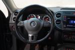 volkswagen-tiguan-2018-diesel-1968cc