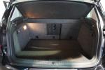 volkswagen-tiguan-2018-diesel-1968cc