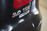 volkswagen-tiguan-2018-diesel-1968cc