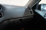 volkswagen-tiguan-2018-diesel-1968cc