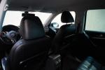 volkswagen-tiguan-2018-diesel-1968cc