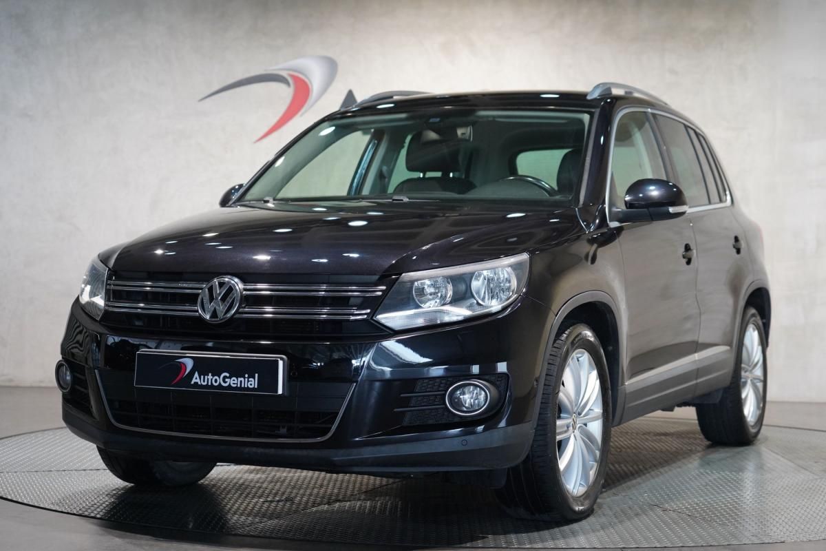 volkswagen-tiguan-2018-diesel-1968cc