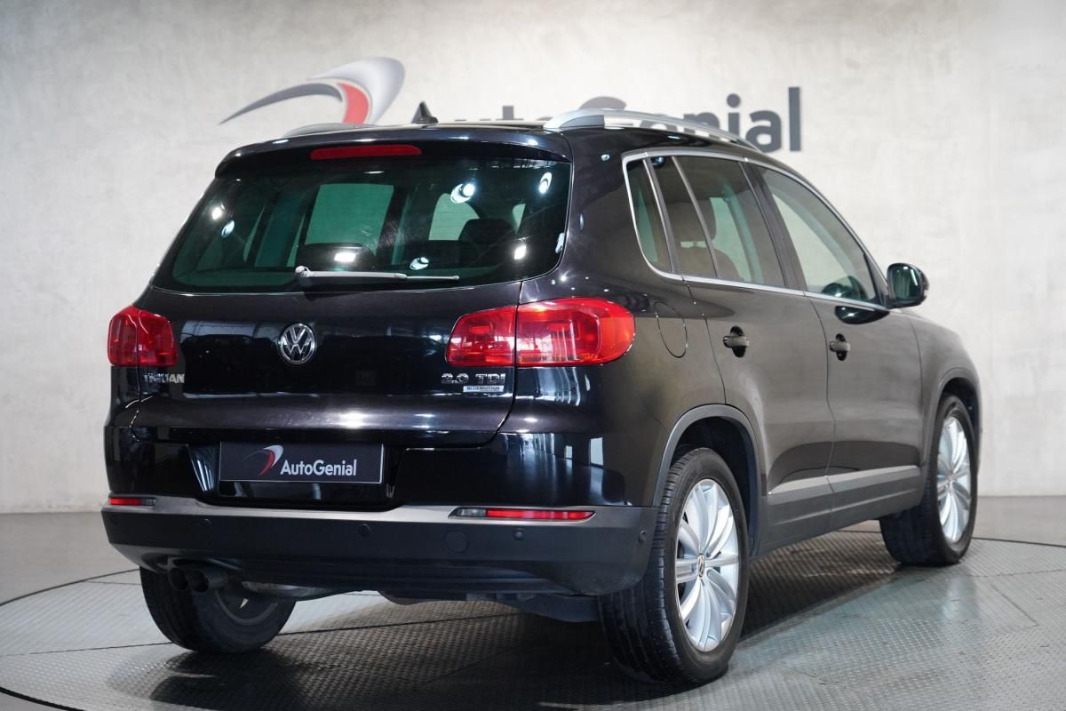 volkswagen-tiguan-2018-diesel-1968cc