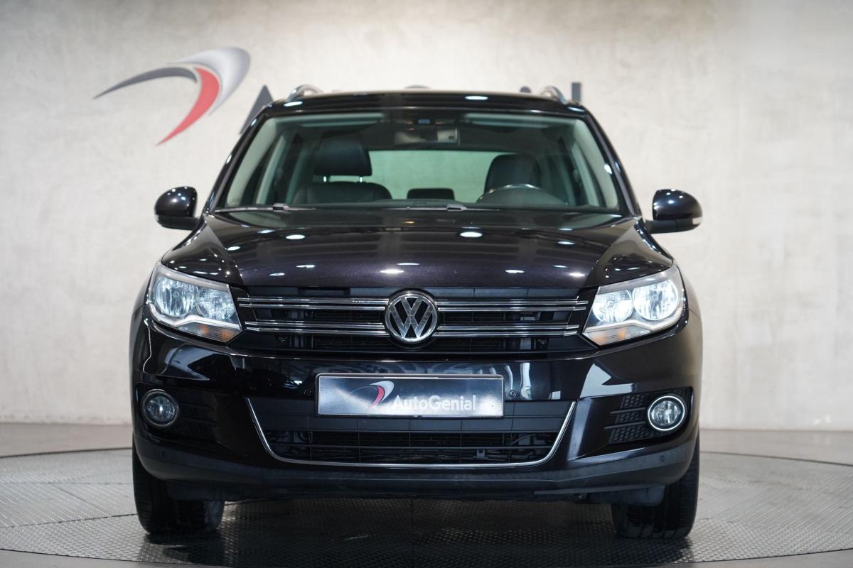 volkswagen-tiguan-2018-diesel-1968cc