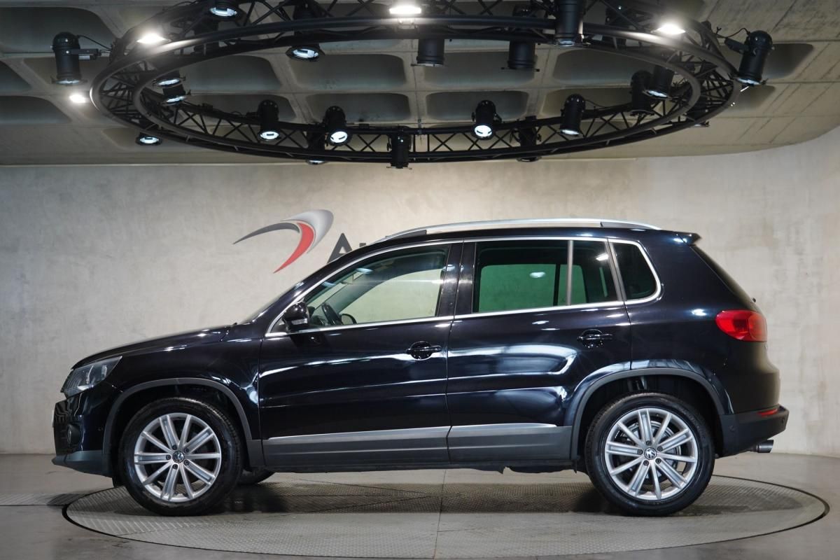 volkswagen-tiguan-2018-diesel-1968cc