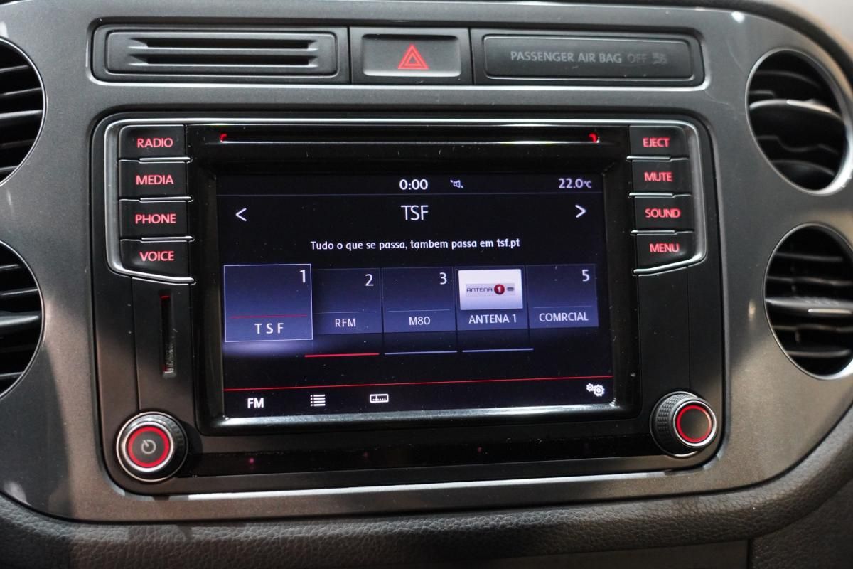 volkswagen-tiguan-2018-diesel-1968cc