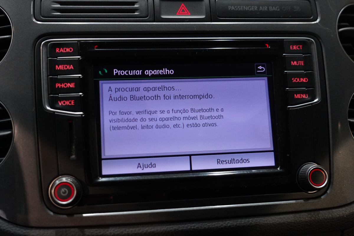 volkswagen-tiguan-2018-diesel-1968cc