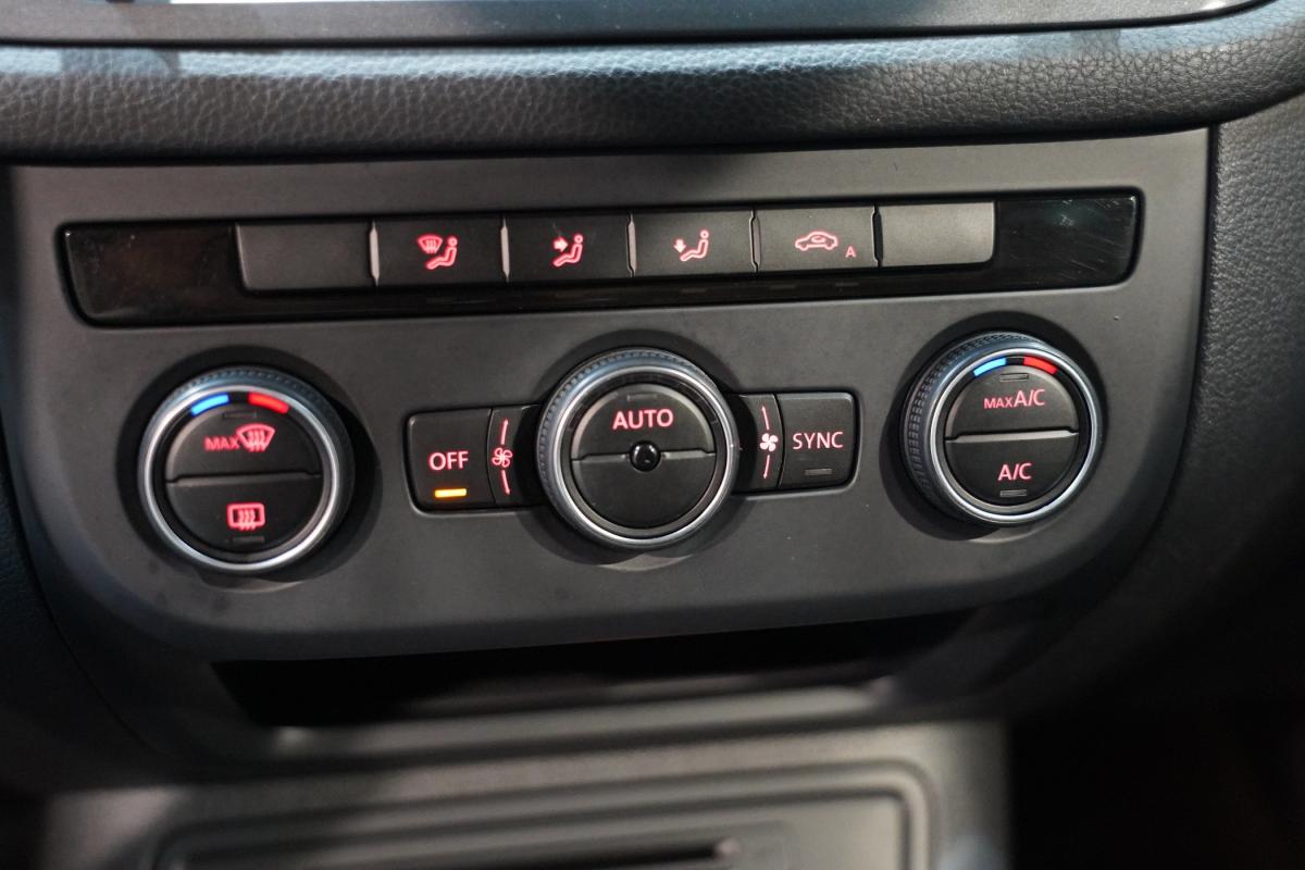 volkswagen-tiguan-2018-diesel-1968cc