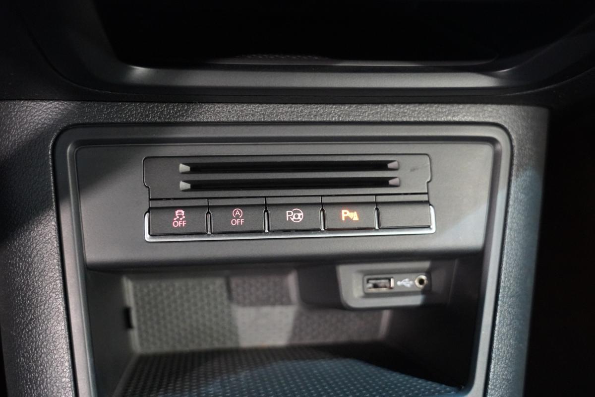 volkswagen-tiguan-2018-diesel-1968cc