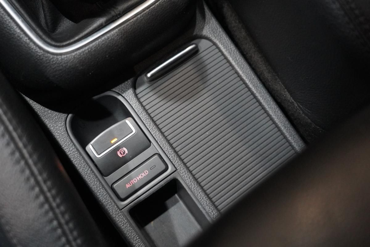 volkswagen-tiguan-2018-diesel-1968cc