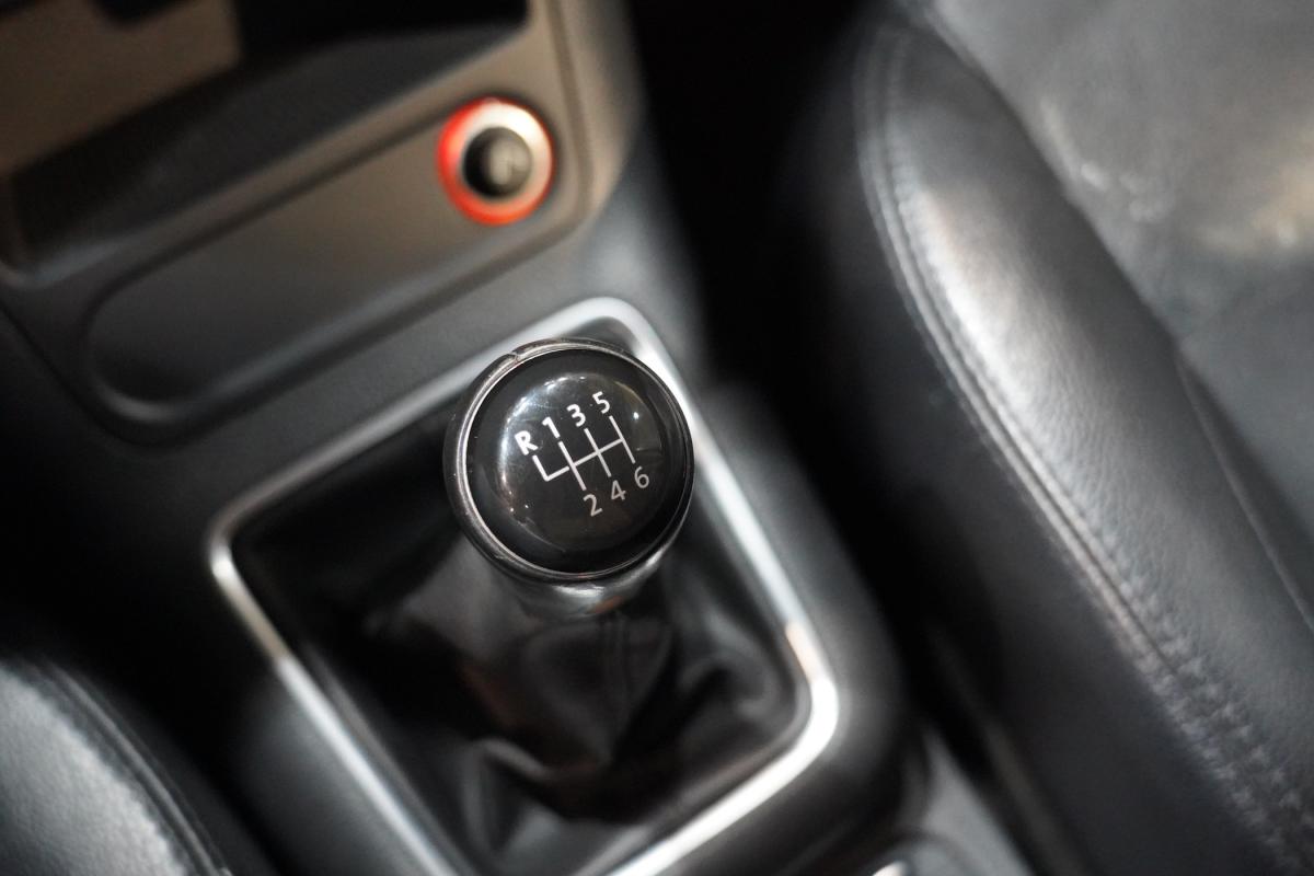 volkswagen-tiguan-2018-diesel-1968cc