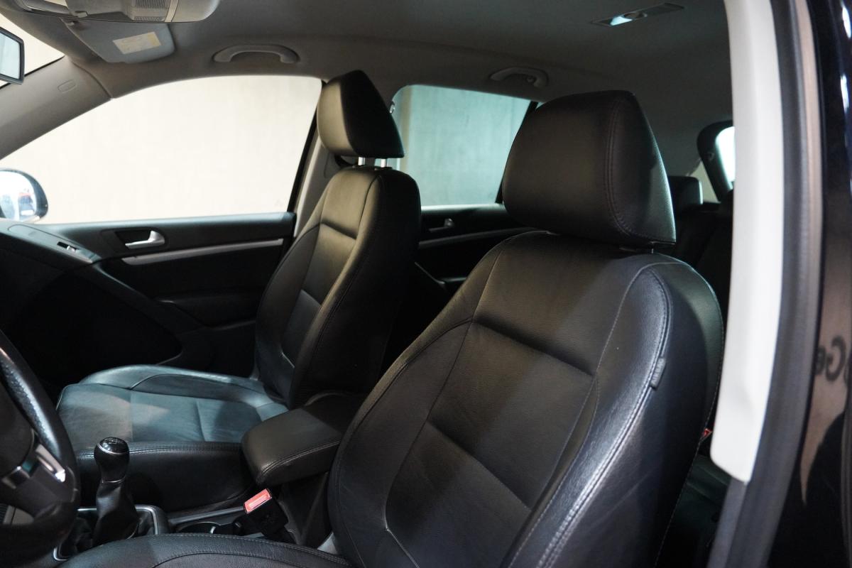 volkswagen-tiguan-2018-diesel-1968cc