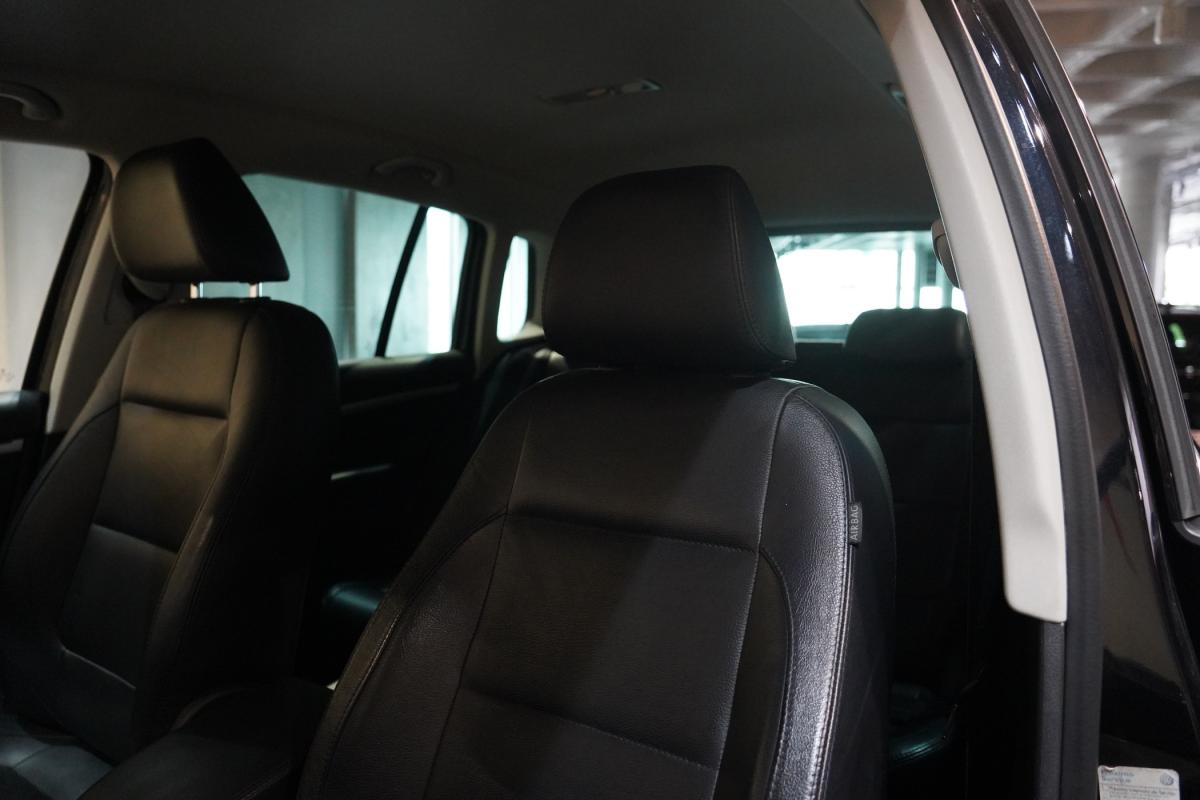 volkswagen-tiguan-2018-diesel-1968cc