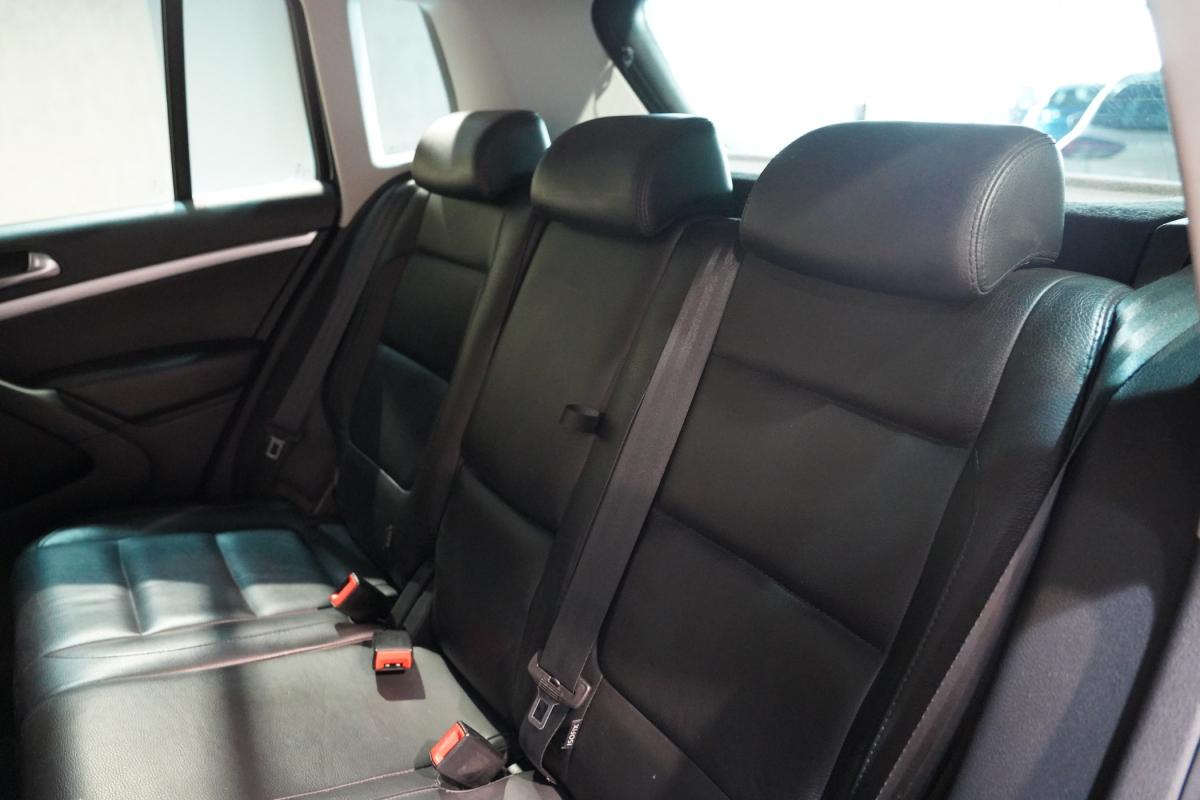 volkswagen-tiguan-2018-diesel-1968cc
