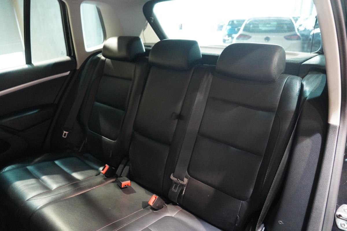 volkswagen-tiguan-2018-diesel-1968cc