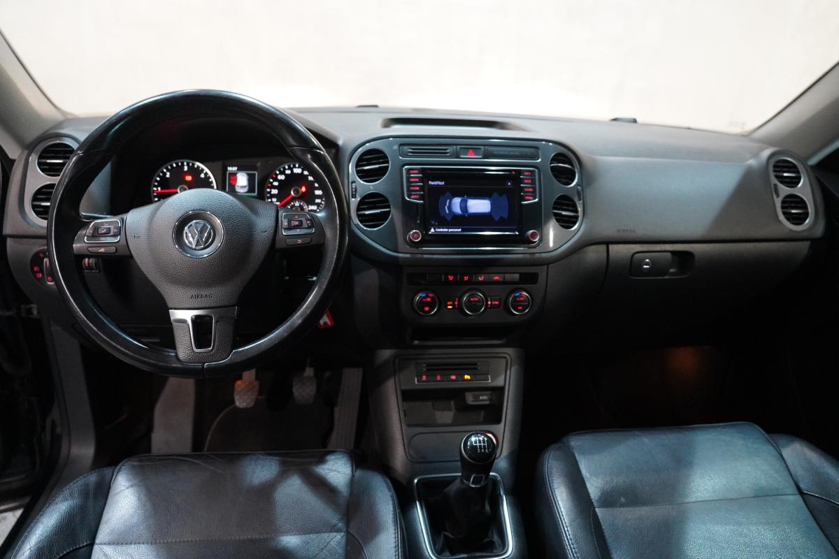 volkswagen-tiguan-2018-diesel-1968cc
