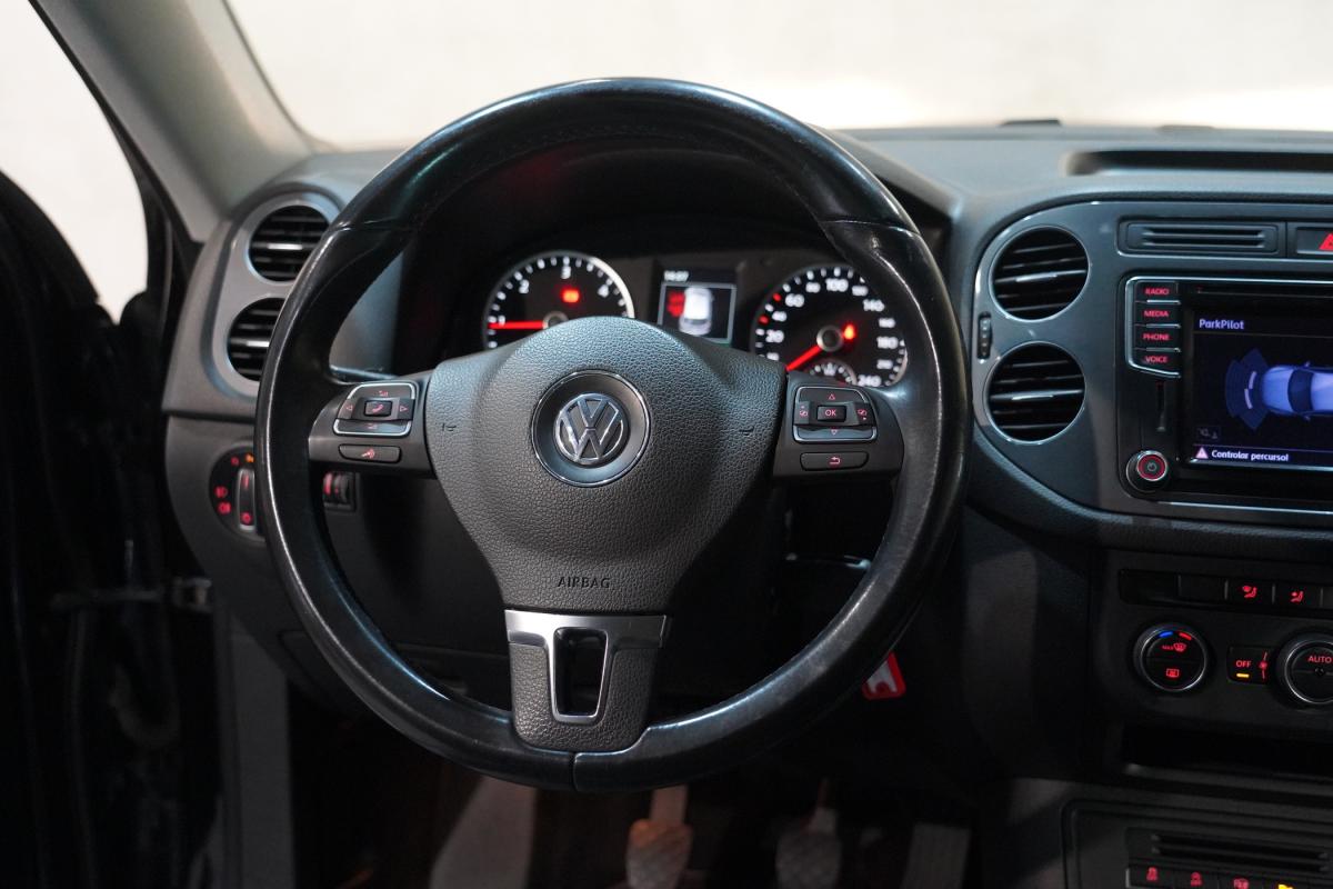 volkswagen-tiguan-2018-diesel-1968cc