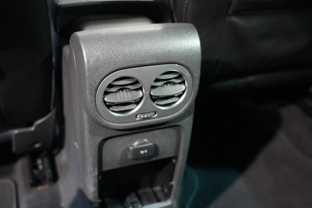 volkswagen-tiguan-2018-diesel-1968cc