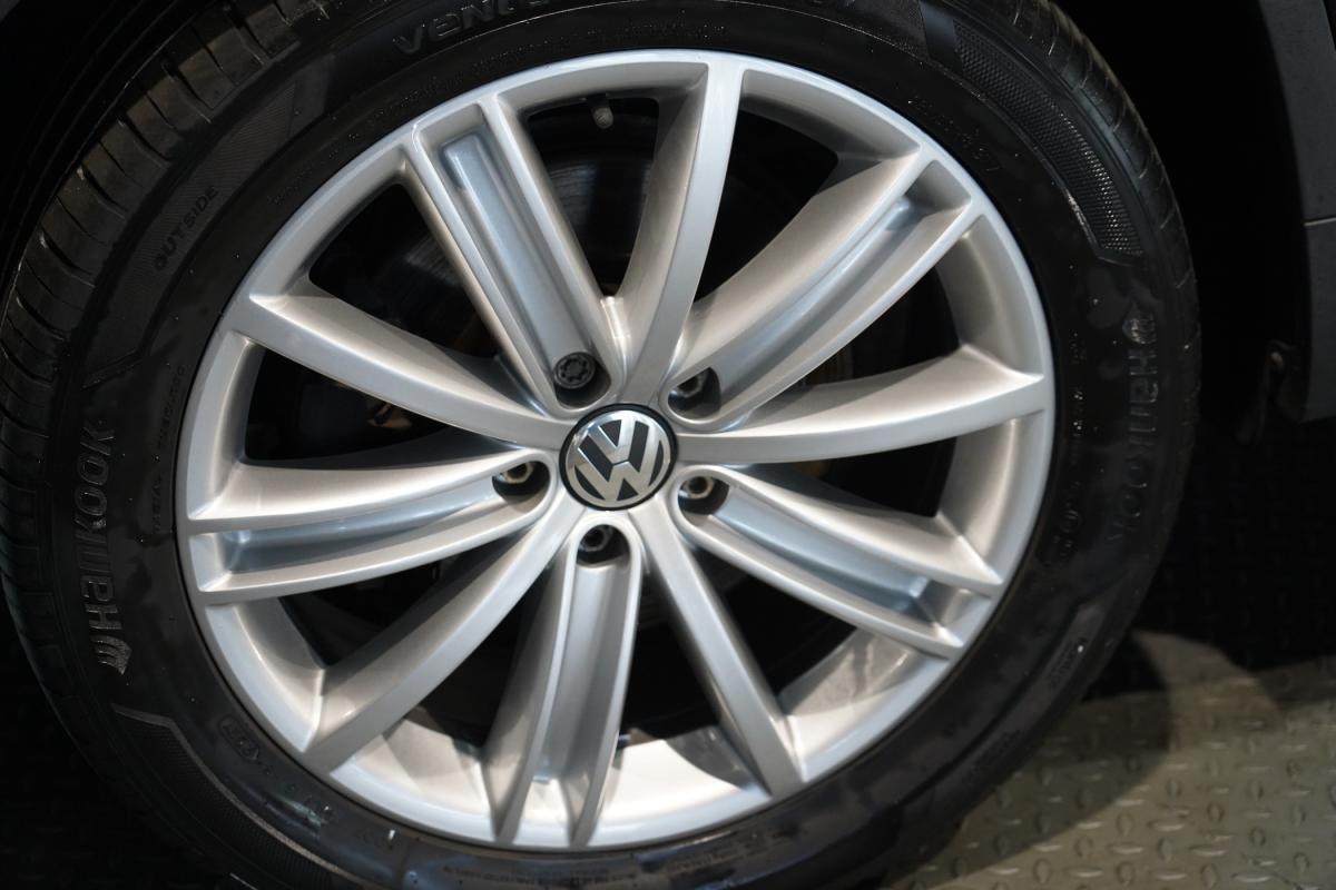 volkswagen-tiguan-2018-diesel-1968cc