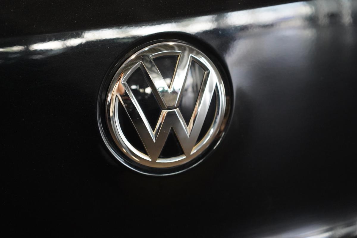 volkswagen-tiguan-2018-diesel-1968cc