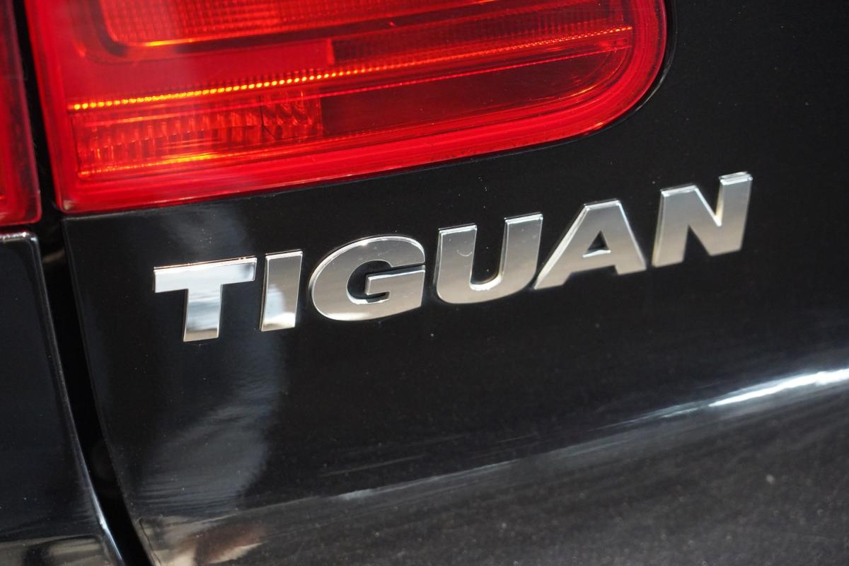 volkswagen-tiguan-2018-diesel-1968cc