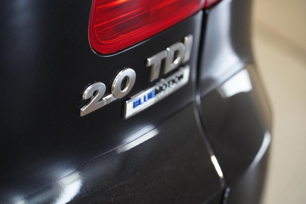 volkswagen-tiguan-2018-diesel-1968cc