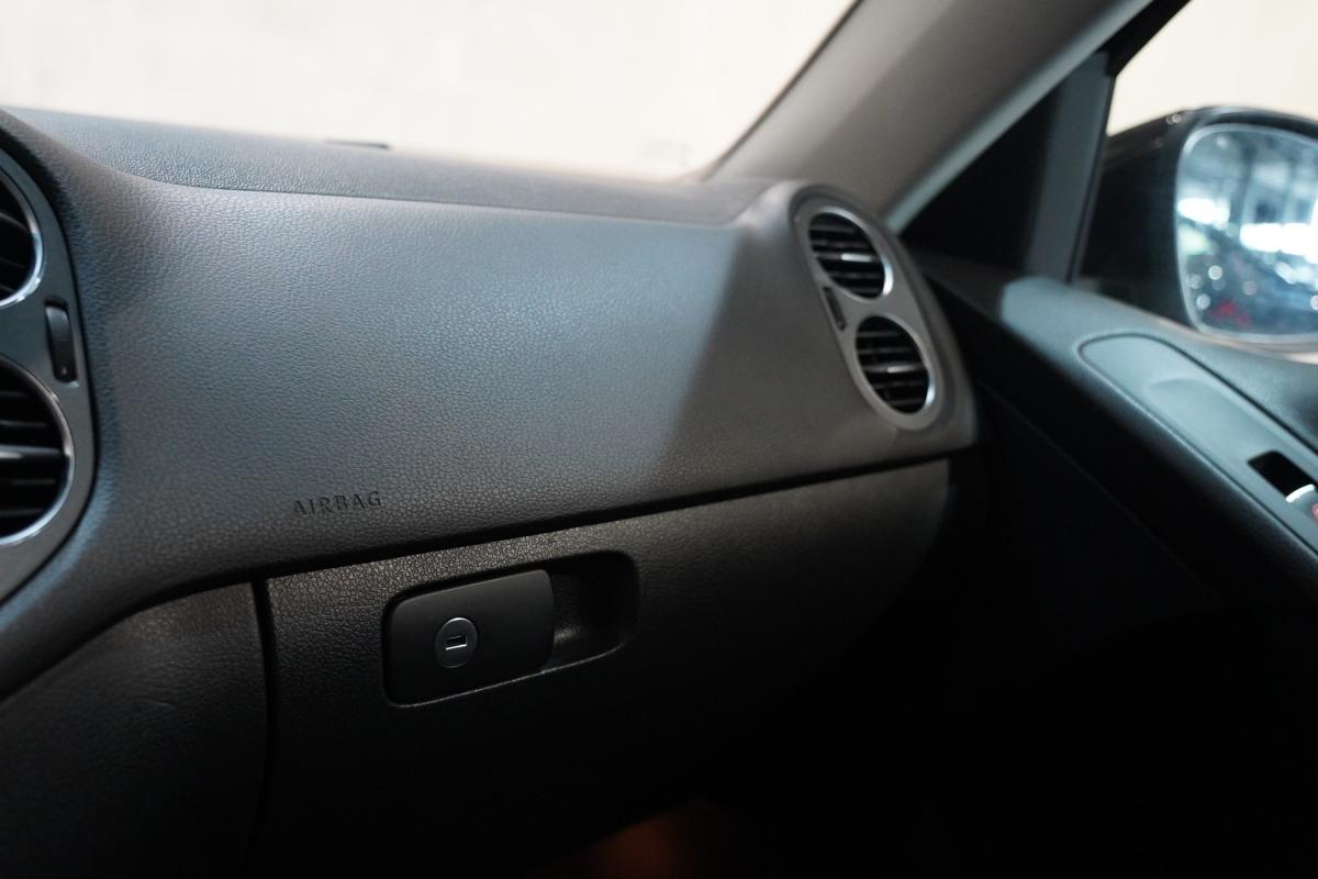 volkswagen-tiguan-2018-diesel-1968cc