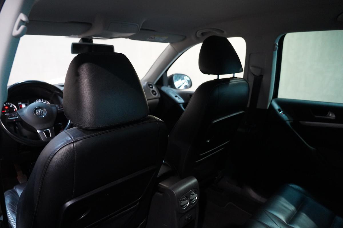 volkswagen-tiguan-2018-diesel-1968cc