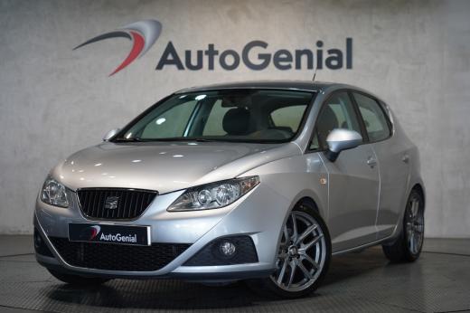 seat-ibiza-2010-gasolina-1198cc