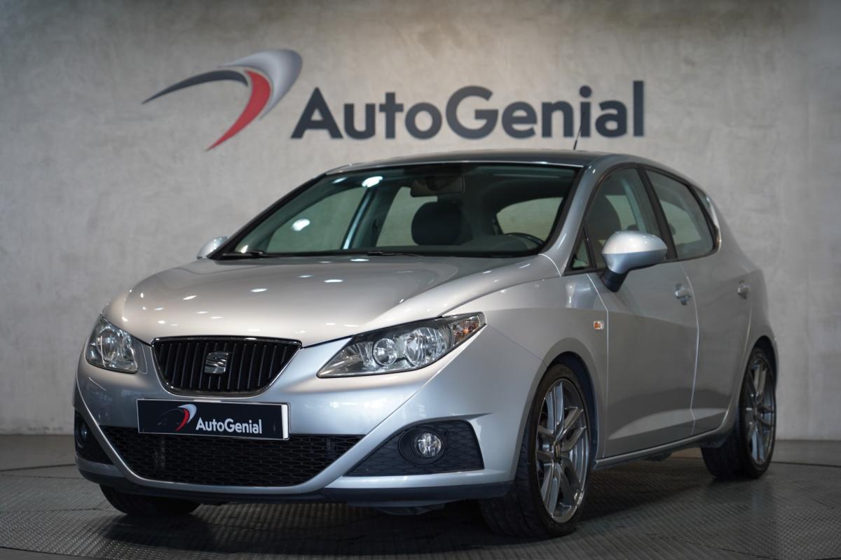 seat-ibiza-2010-gasolina-1198cc