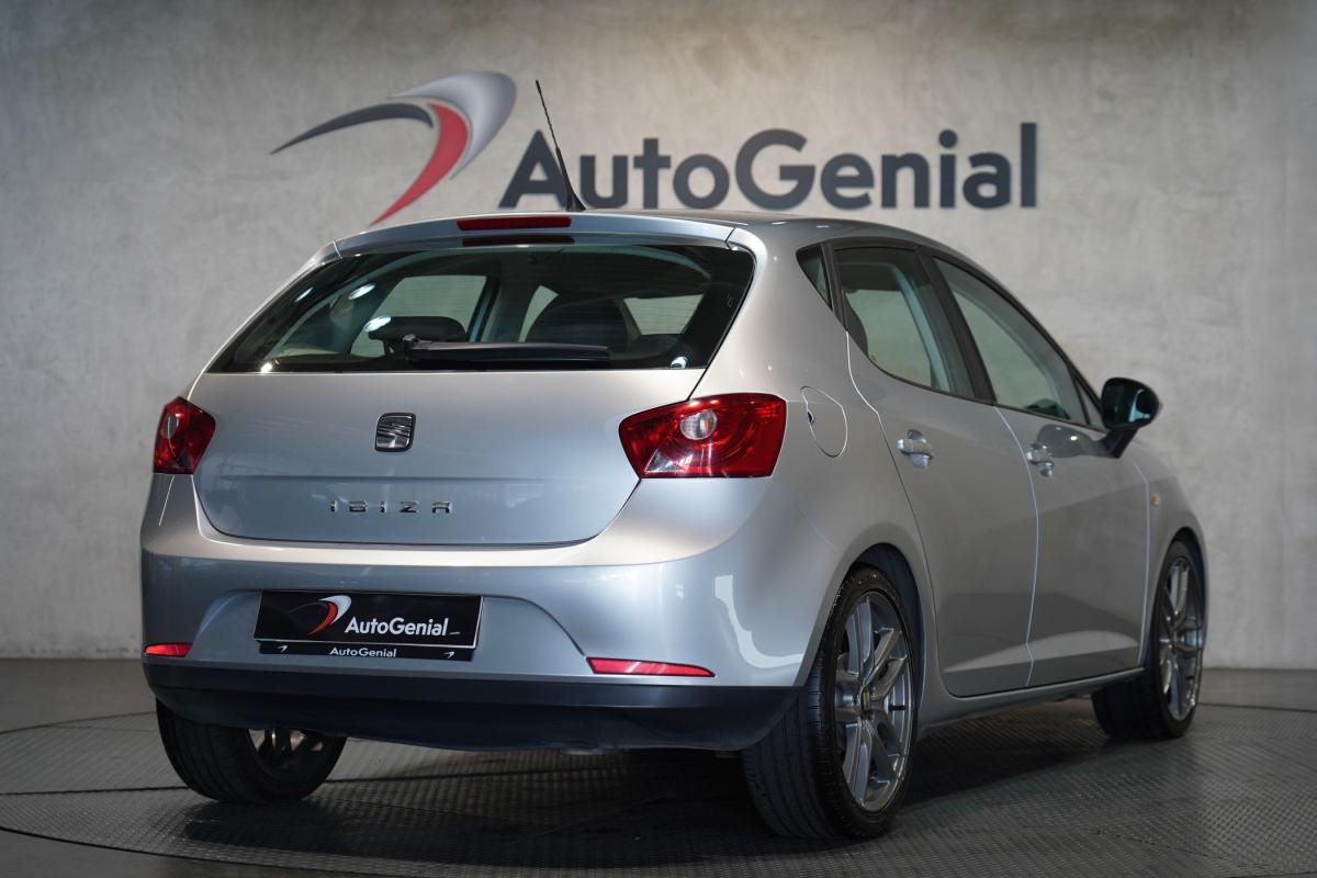 seat-ibiza-2010-gasolina-1198cc
