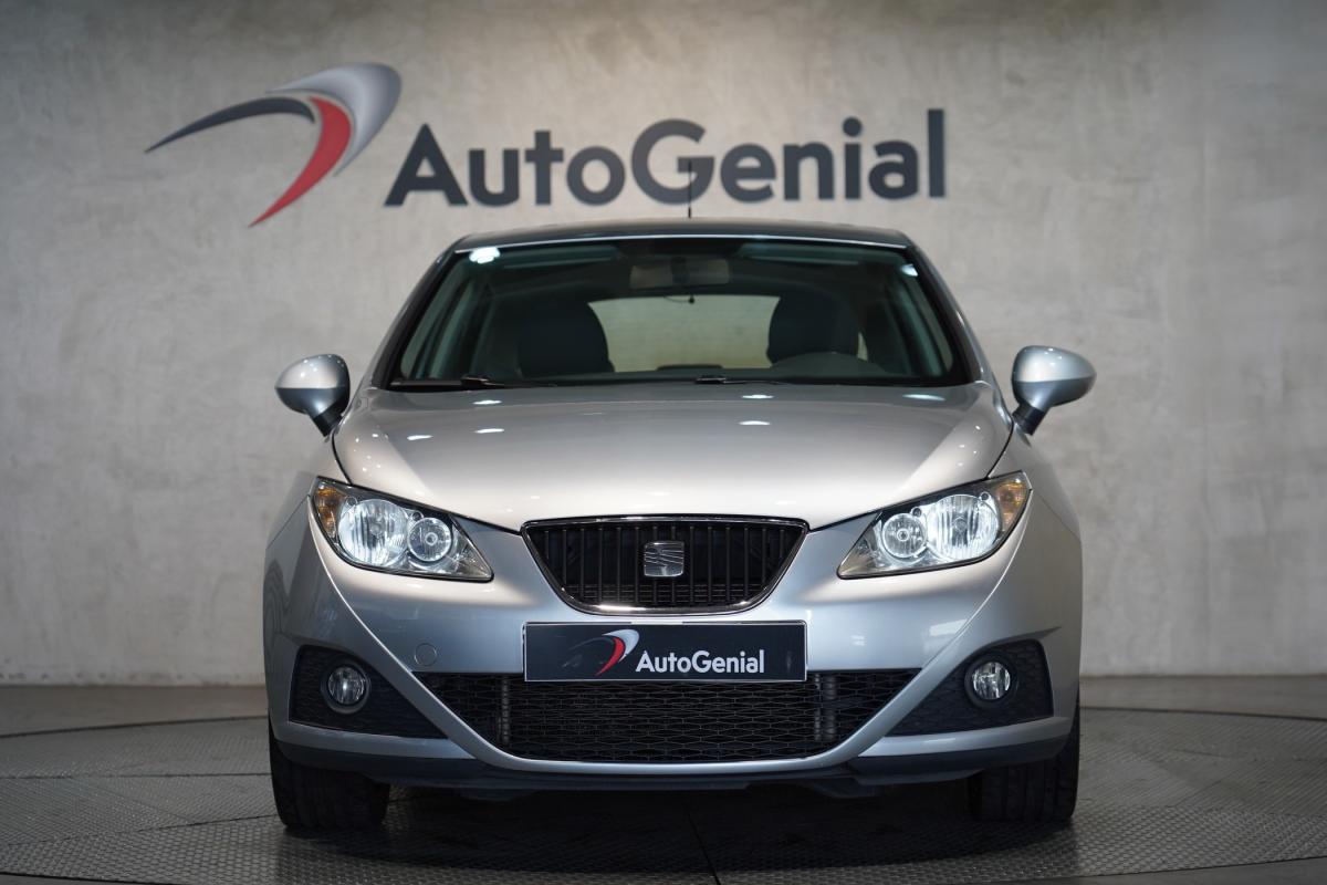 seat-ibiza-2010-gasolina-1198cc
