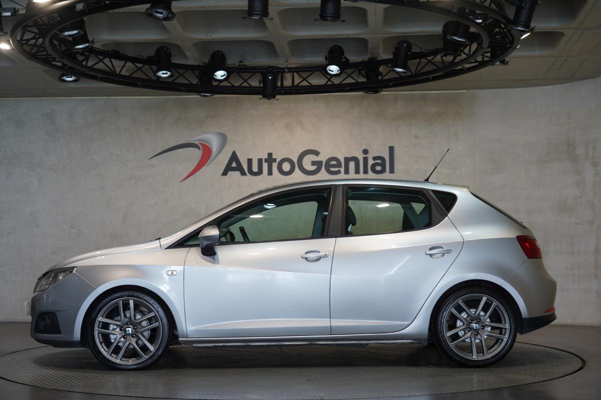 seat-ibiza-2010-gasolina-1198cc