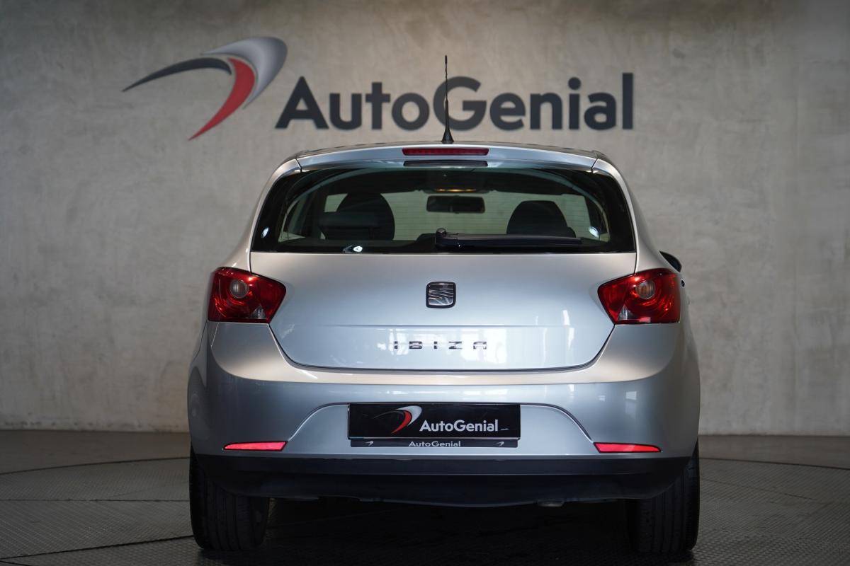 seat-ibiza-2010-gasolina-1198cc