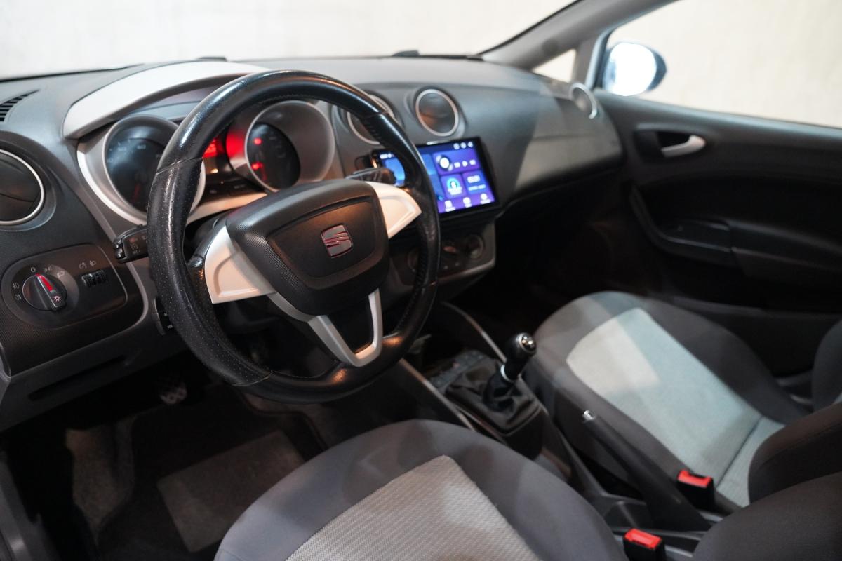seat-ibiza-2010-gasolina-1198cc