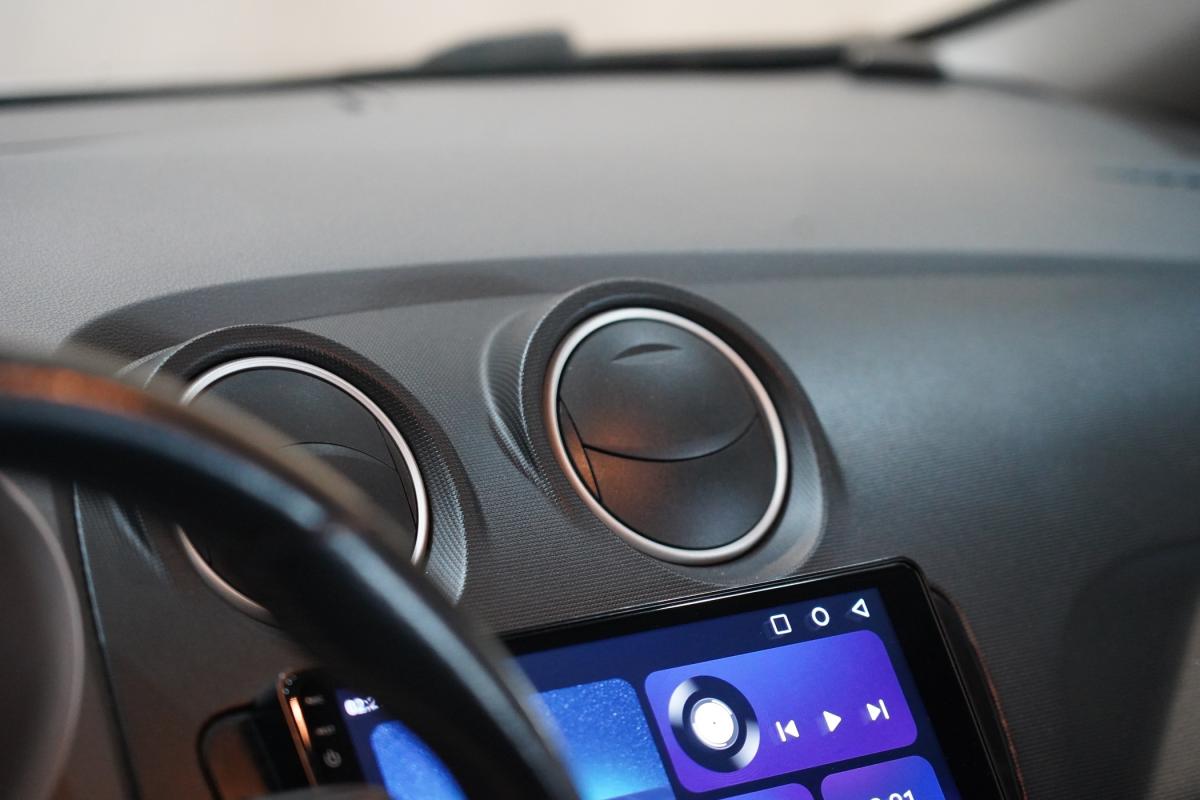 seat-ibiza-2010-gasolina-1198cc