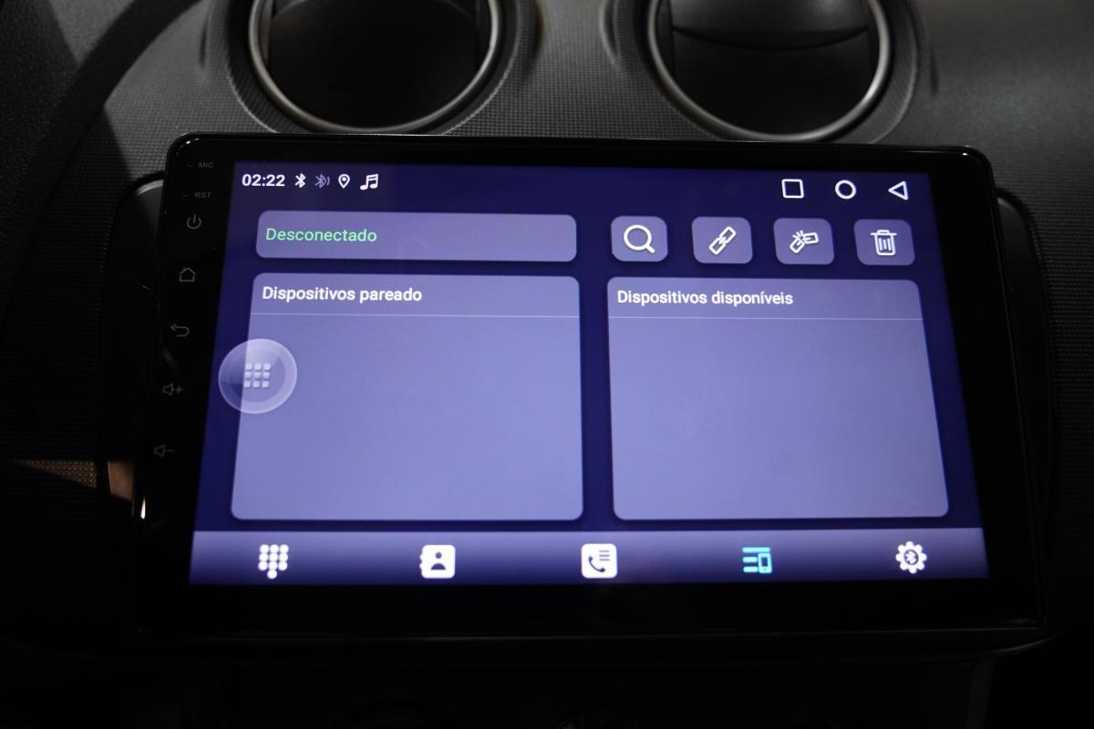 seat-ibiza-2010-gasolina-1198cc