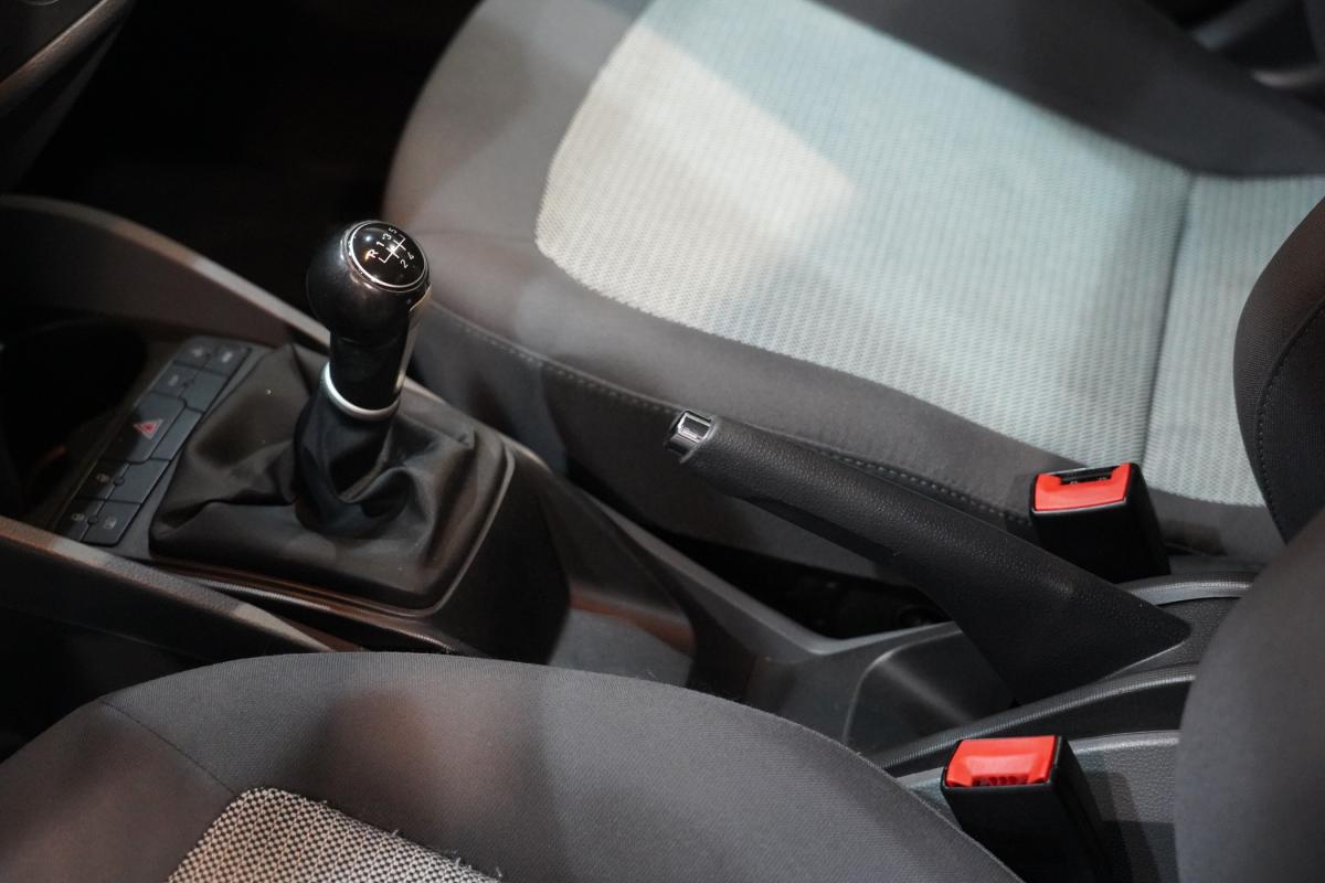 seat-ibiza-2010-gasolina-1198cc