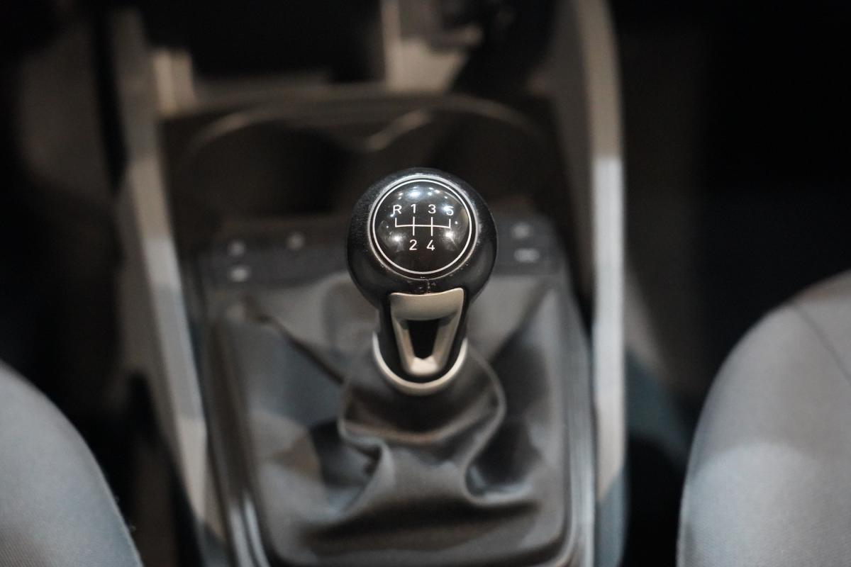 seat-ibiza-2010-gasolina-1198cc