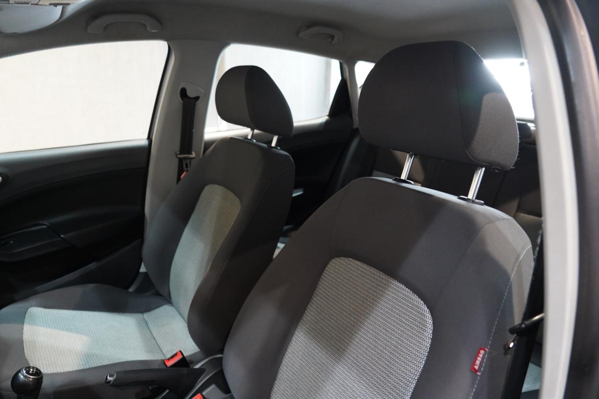 seat-ibiza-2010-gasolina-1198cc