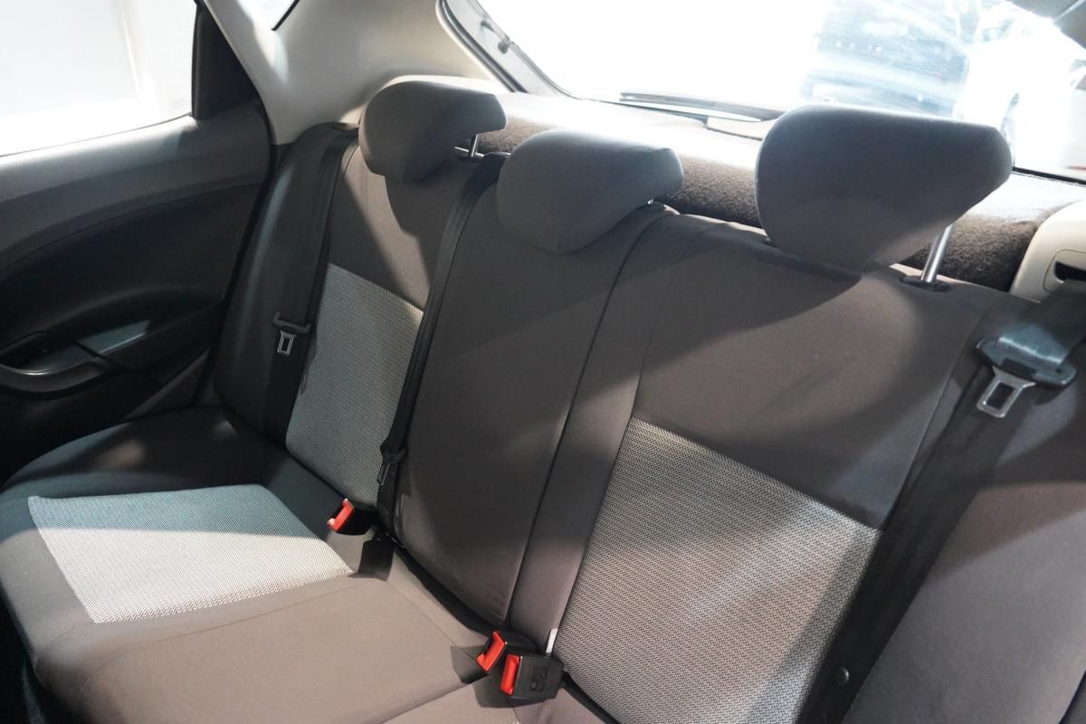 seat-ibiza-2010-gasolina-1198cc
