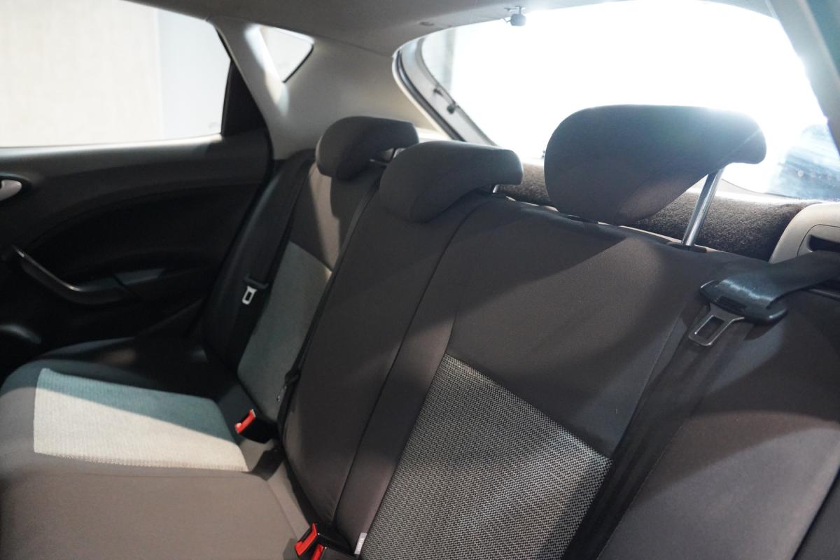 seat-ibiza-2010-gasolina-1198cc