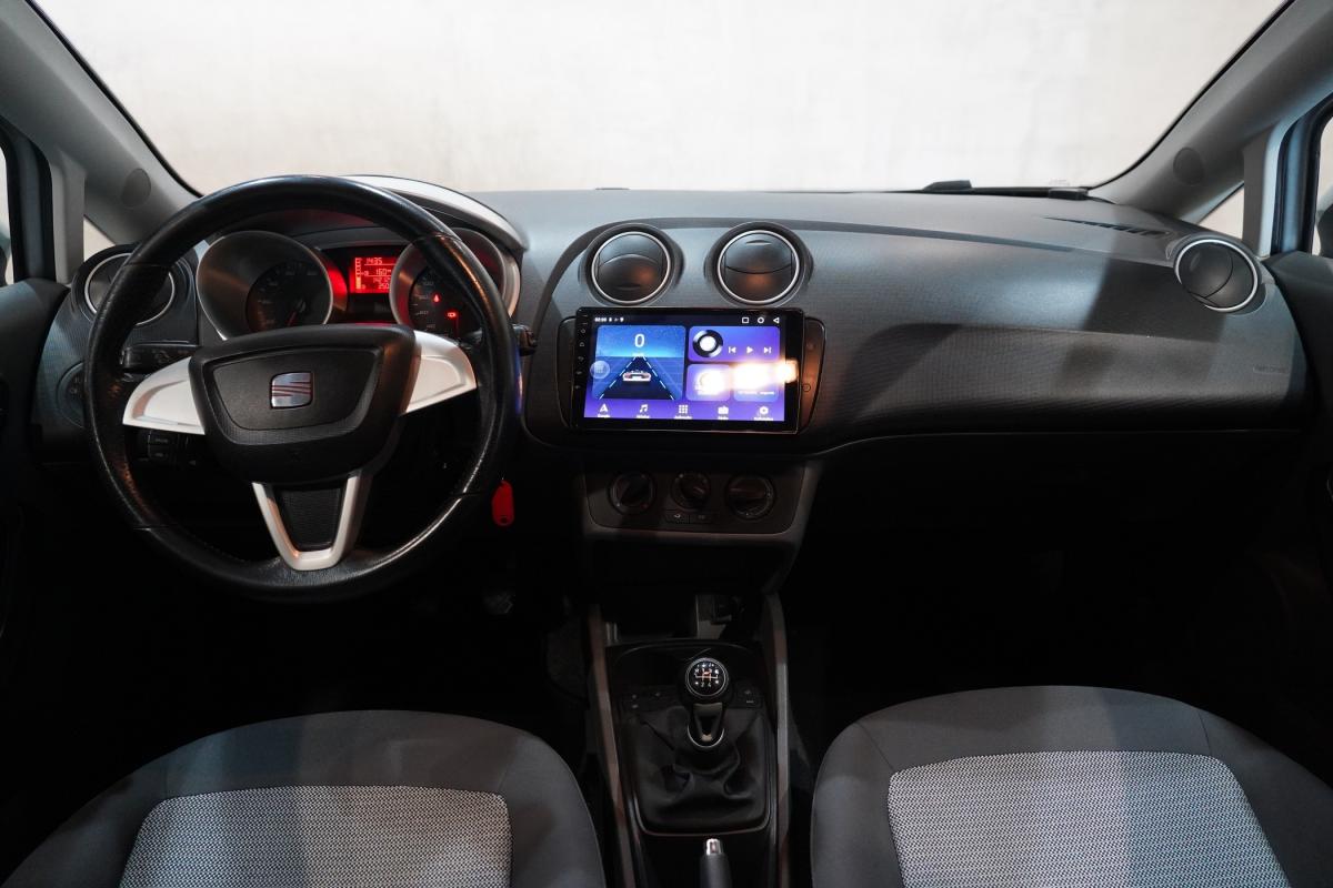 seat-ibiza-2010-gasolina-1198cc