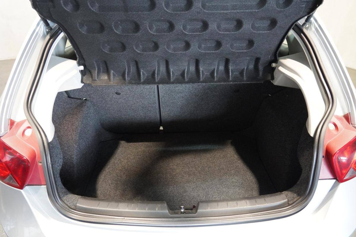 seat-ibiza-2010-gasolina-1198cc