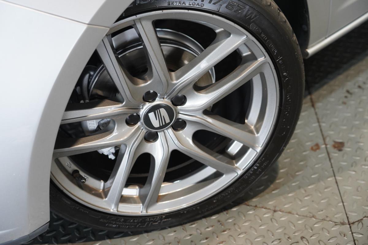 seat-ibiza-2010-gasolina-1198cc