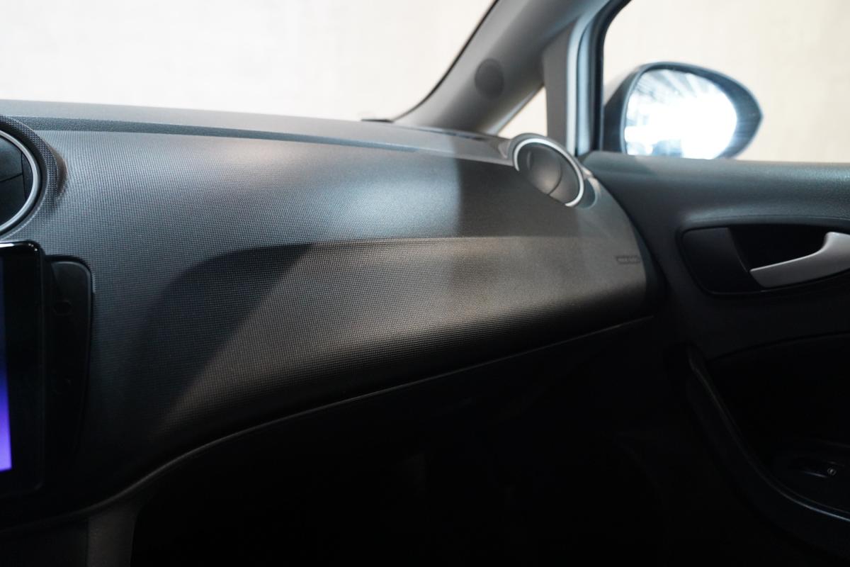seat-ibiza-2010-gasolina-1198cc