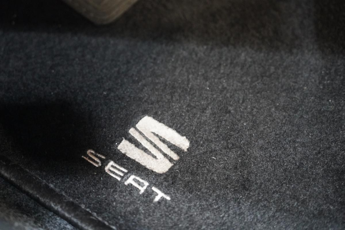 seat-ibiza-2010-gasolina-1198cc
