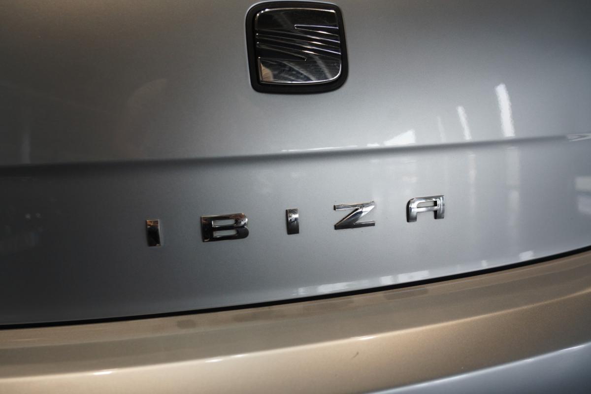 seat-ibiza-2010-gasolina-1198cc