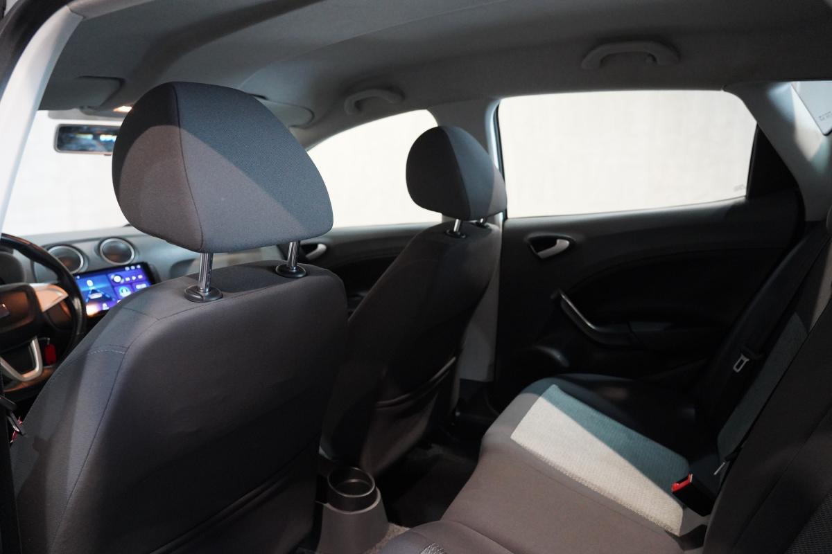 seat-ibiza-2010-gasolina-1198cc