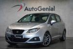 seat-ibiza-2010-gasolina-1198cc